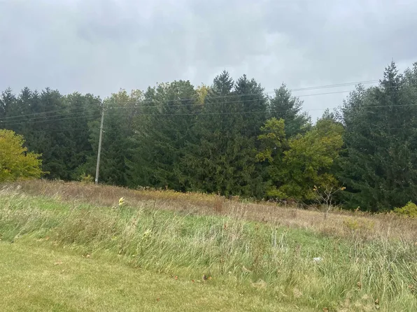 County Rd N, Monroe, WI 53566