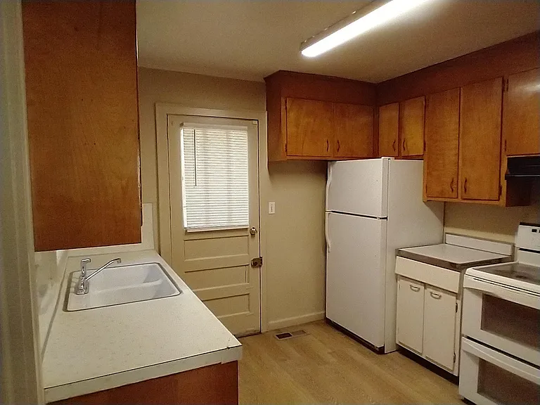 5610 Blackwell Ave — Photo 5