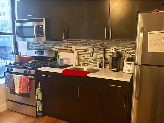 Rented by Modlin Group | media 45