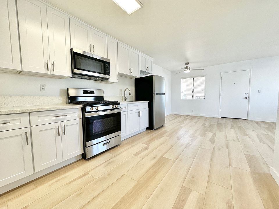 1st image of 14013 S Budlong Ave #210