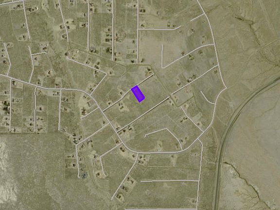 5th image of 1862 E Jerrian Ln