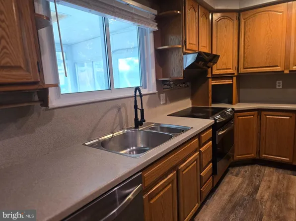 217 Tyler Rd, King Of Prussia, PA 19406
