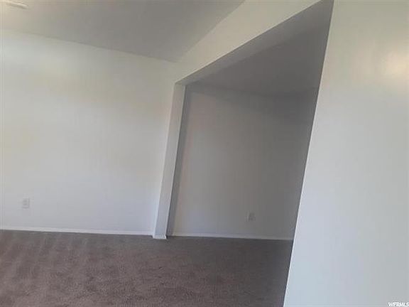 5th image of 2664 W Adobe Cir