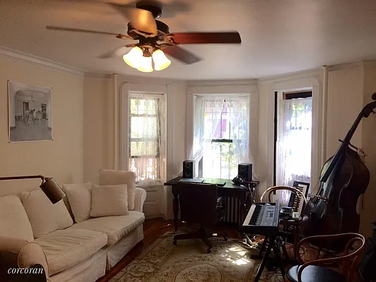 Sold by Corcoran | media 14