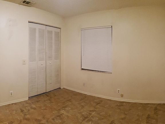 4th image of 3035 Cedar St