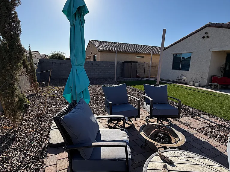 17621 W Daley Ln — Photo 49
