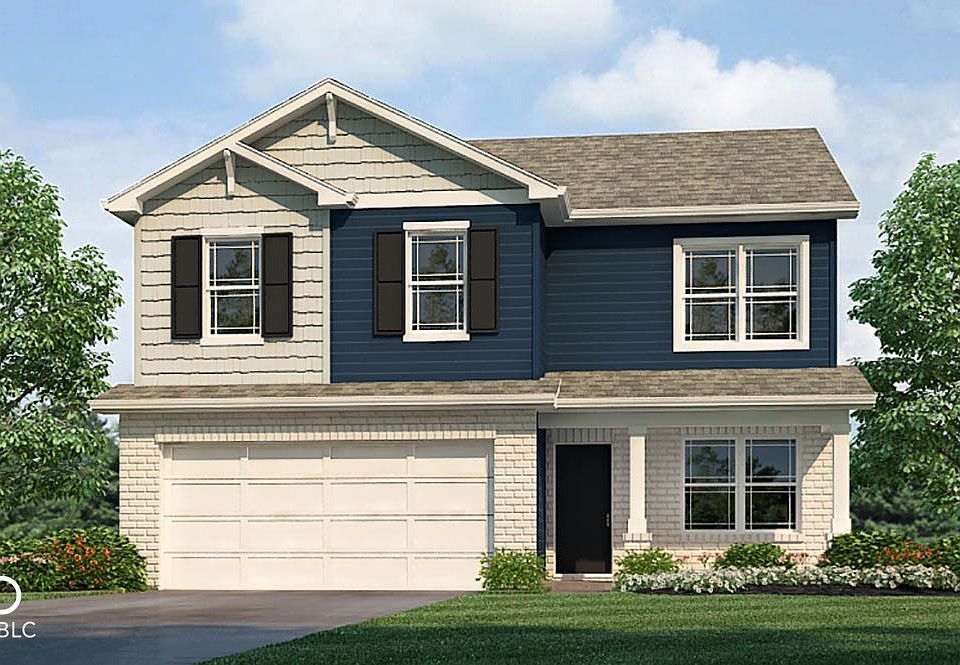 1st image of 1152 Blackstone Ave