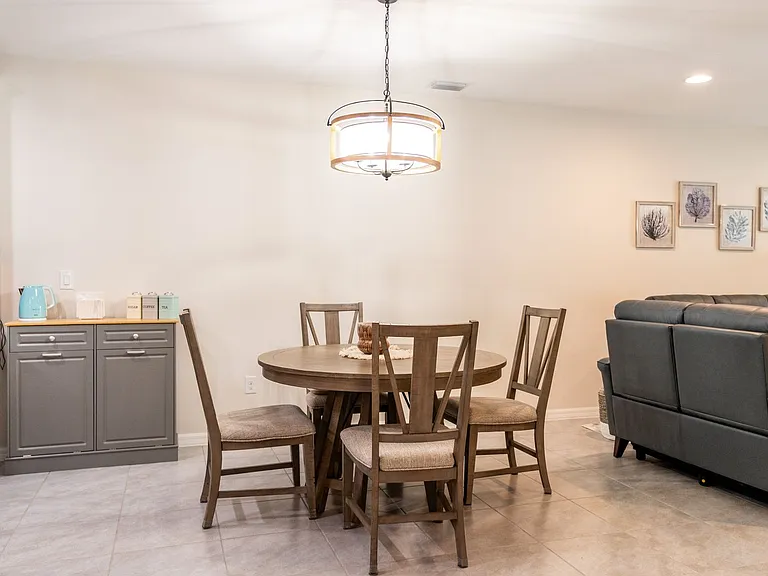 14888 Edgewater Cir — Photo 14