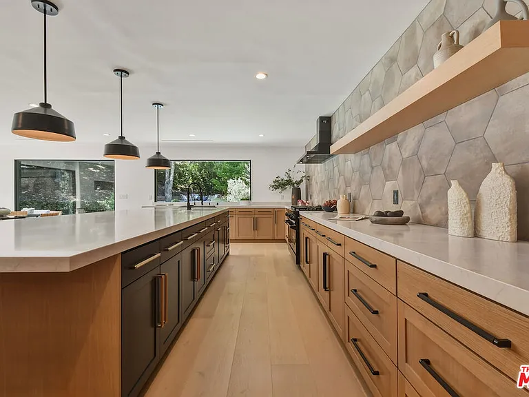 3721 Woodcliff Rd — Photo 11