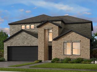 1705 Lorant Ln, Pflugerville, TX 78660