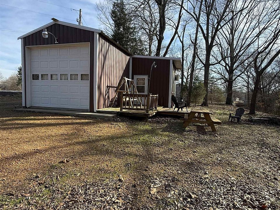 1st image of 10152 Us Highway 68 E