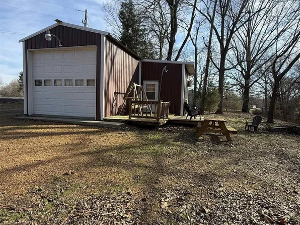 10152 Us Highway 68 E, Benton, KY 42025