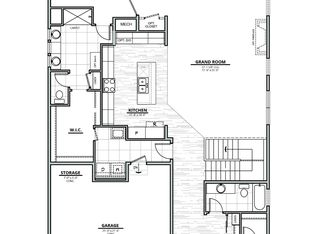 2683 Vallecito St, Timnath, CO 80547