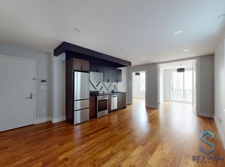 1914 Avenue J #4C, Brooklyn, NY 11230