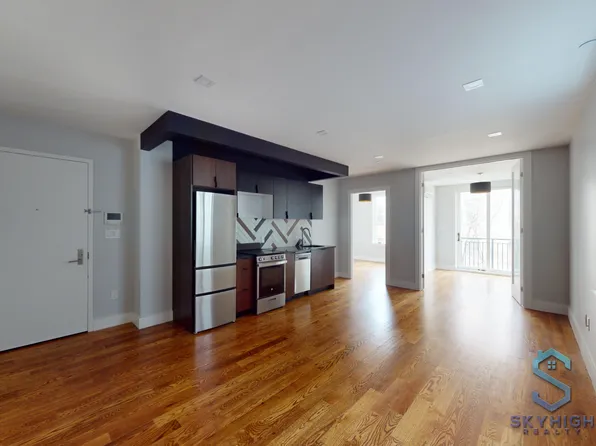 684 East 21st Street image 1 of 7