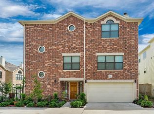 3626 Main Plaza Dr, Houston, TX 77025