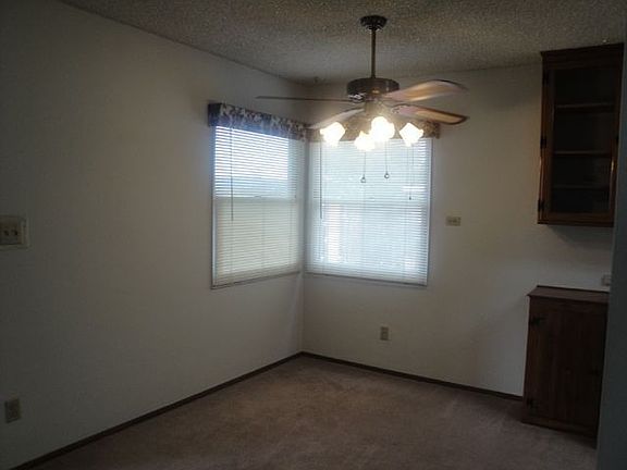 3rd image of 6512 Seaman St