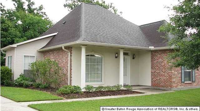 1st image of 11064 Reyn Dr