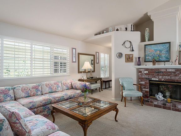 2nd image of 3040 Granada Ct Unit 26