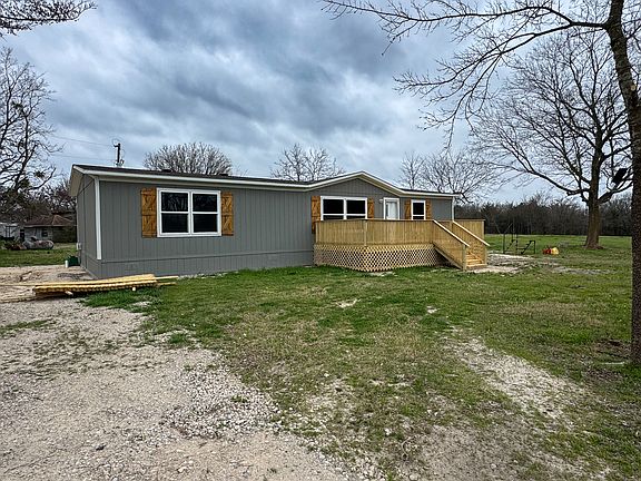 2nd image of 256 County Road 3101