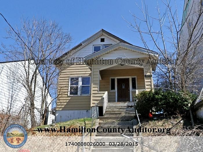1st image of 1046 McPherson Ave