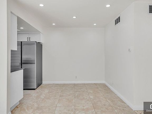 5th image of 7717 Laurel Canyon Blvd APT 4
