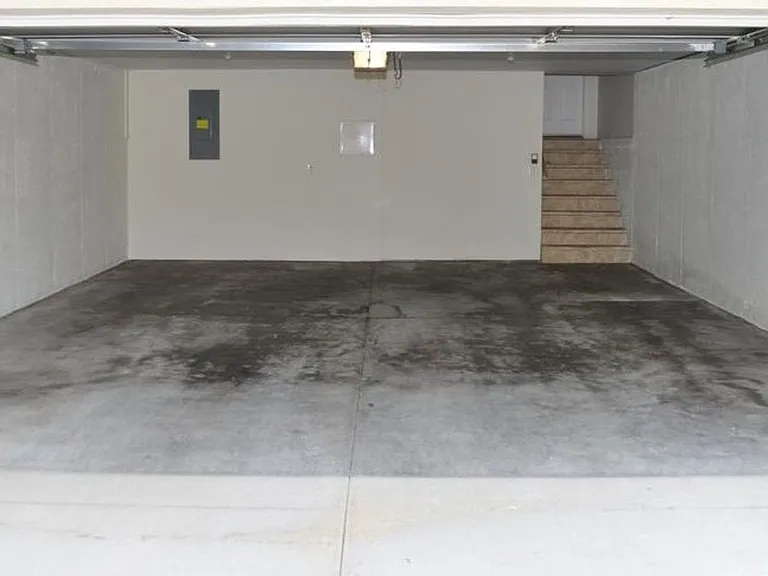 32 Fuller Cir — Photo 24