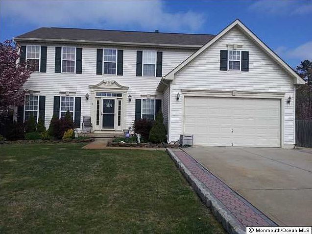 1st image of 9 James Dr