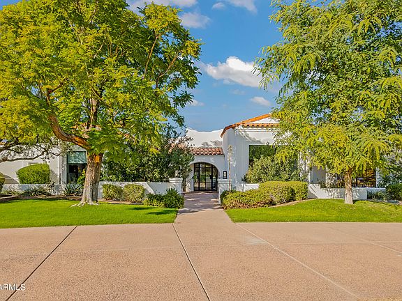 2nd image of 6718 E San Miguel Avenue