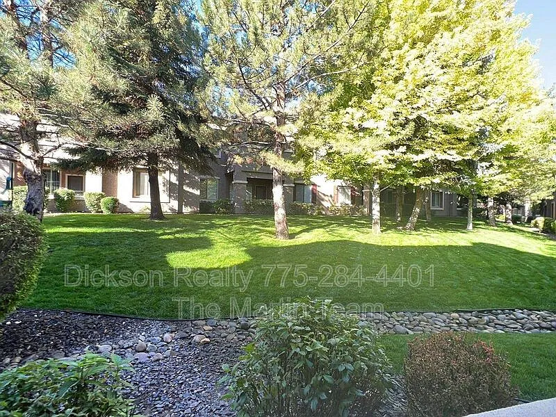 1 bed, 1.0 bath, 829 sqft, $1,795 — Photo 3