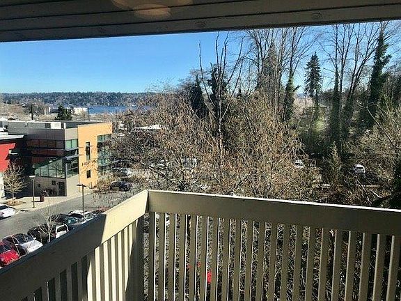 2nd image of 9270 51st Ave S #C