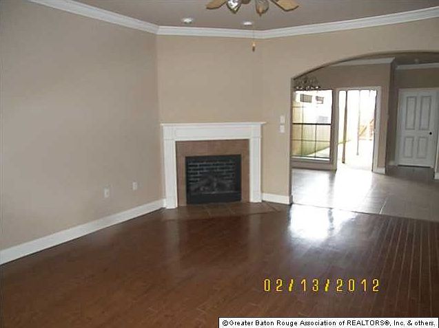 1st image of 4000 McHugh Dr #10