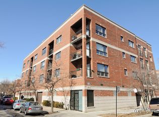 4700 N Kenmore Ave APT 3A, Chicago, IL 60640
