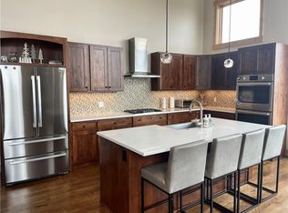 11 W Benjamin Point, Dillon, CO 80498