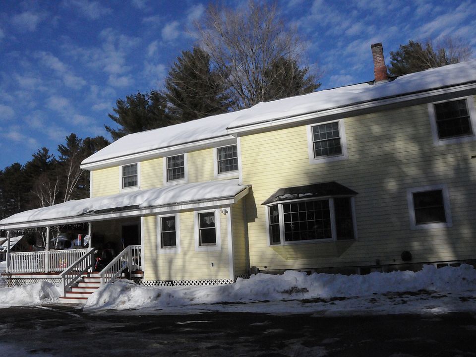 2nd image of 434 Caldwell Ave