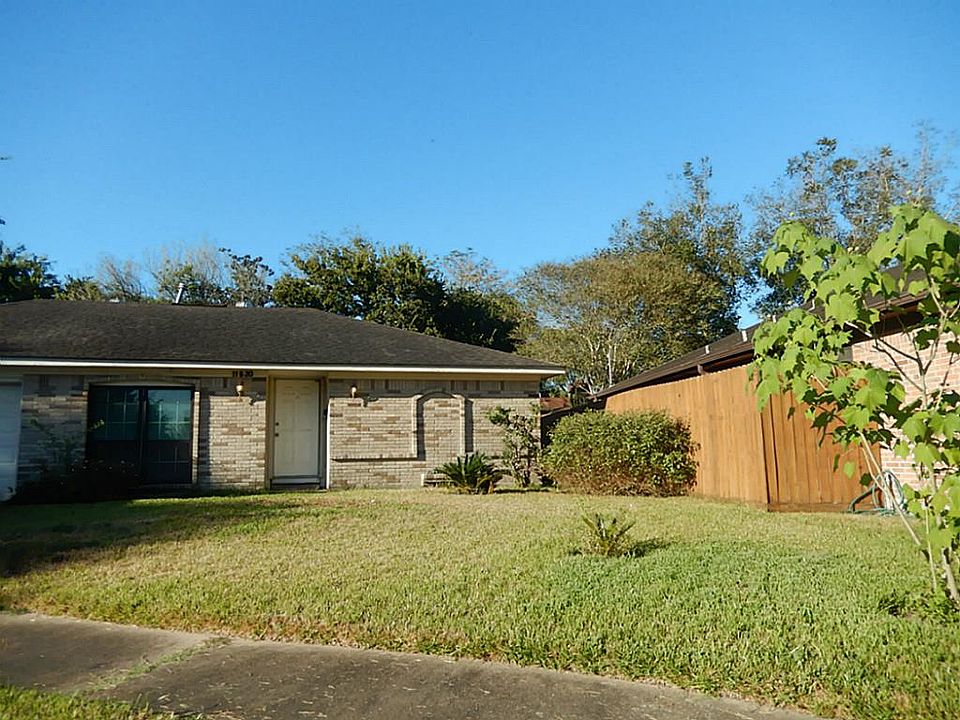 1st image of 11830 S Marianne Cir