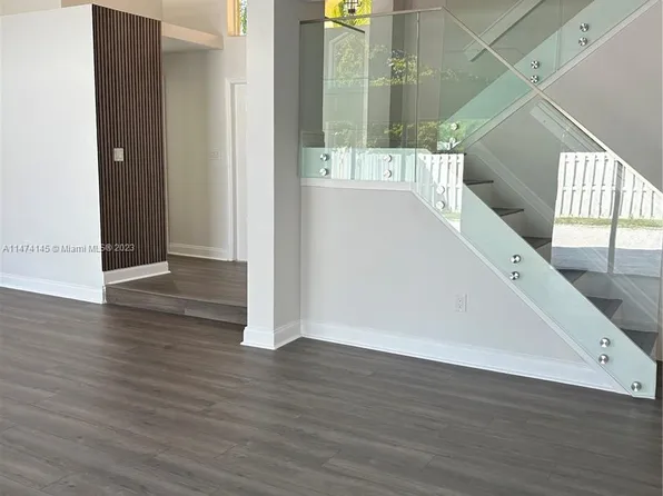 (undisclosed Address), Miami, FL 33186