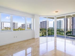 20000 Country Club Dr #1010, Aventura, FL 33180