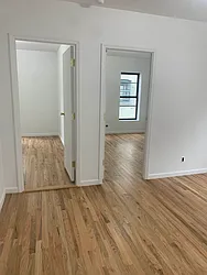 Rented by M.Grossman R.E. Management