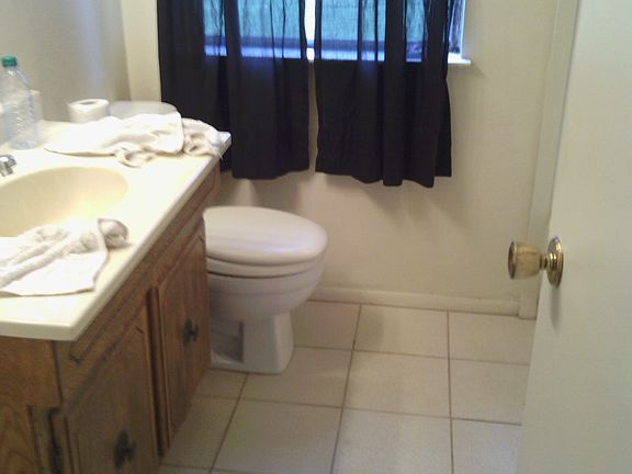 5th image of 6528 Whippoorwill Ln