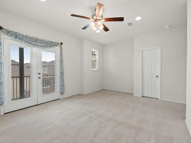 10309 Harmon Smith Dr — Photo 22