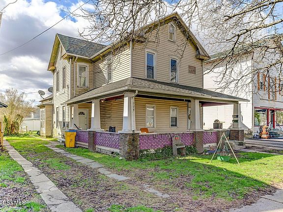 2nd image of 508510 W Front St