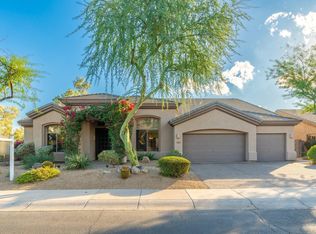 6517 E Helm Dr, Scottsdale, AZ 85254