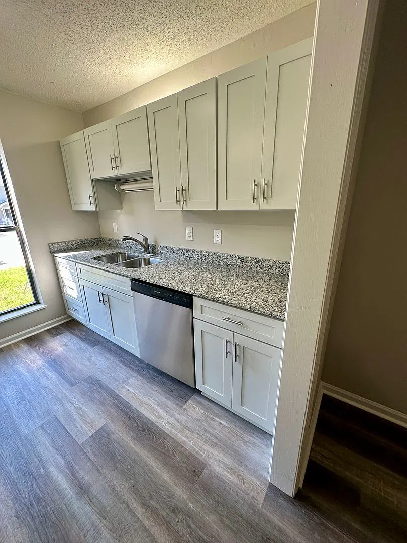 Woodland Villas — Photo 3