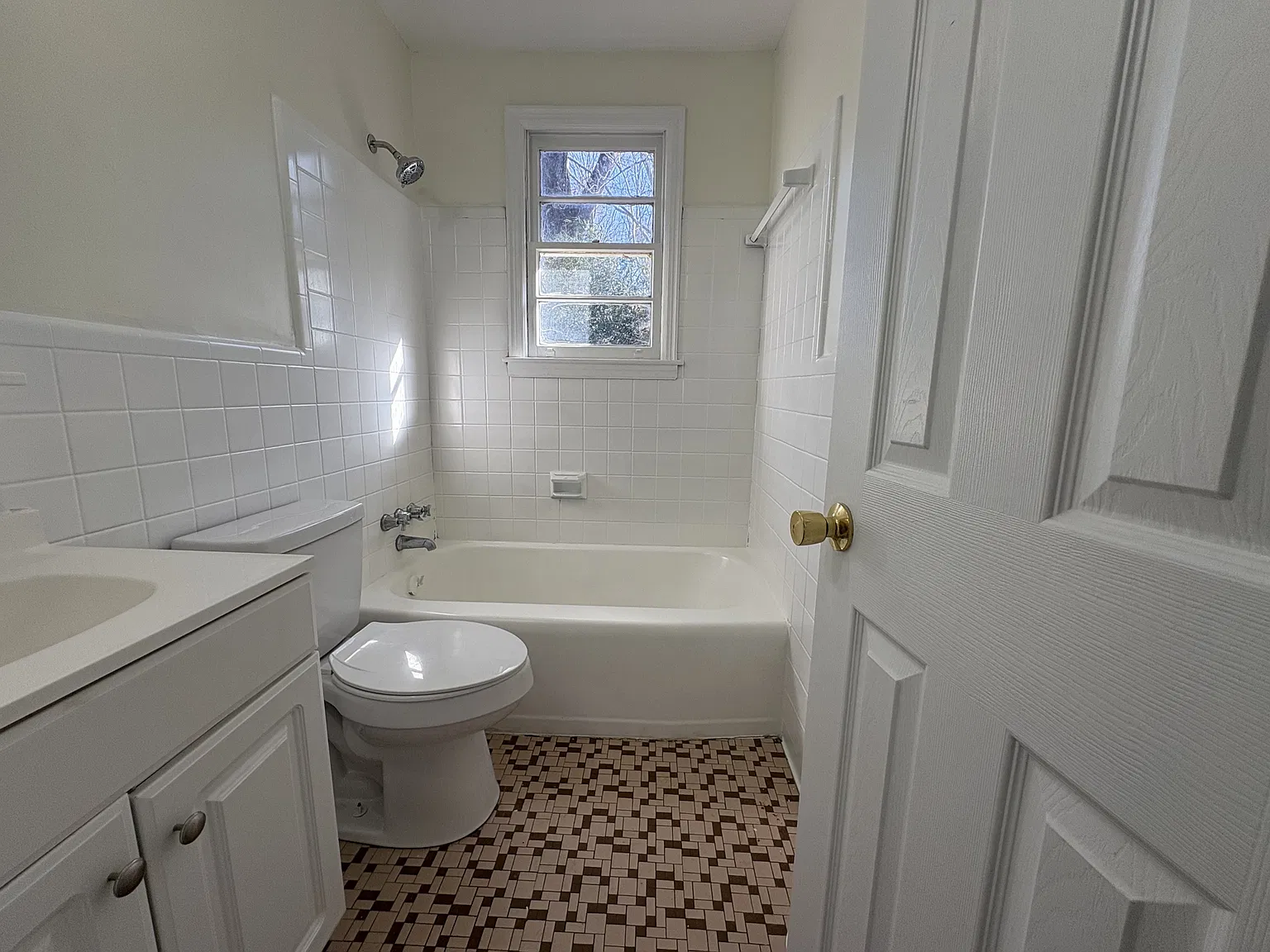 1512 Augusta Street - A — Photo 3