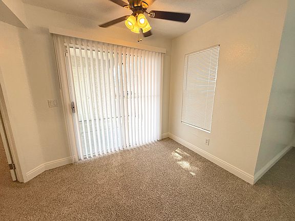 3rd image of 6800 E Lake Mead Blvd Unit 1020