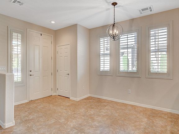 5th image of 11404 Belmont Lake Dr Unit 105
