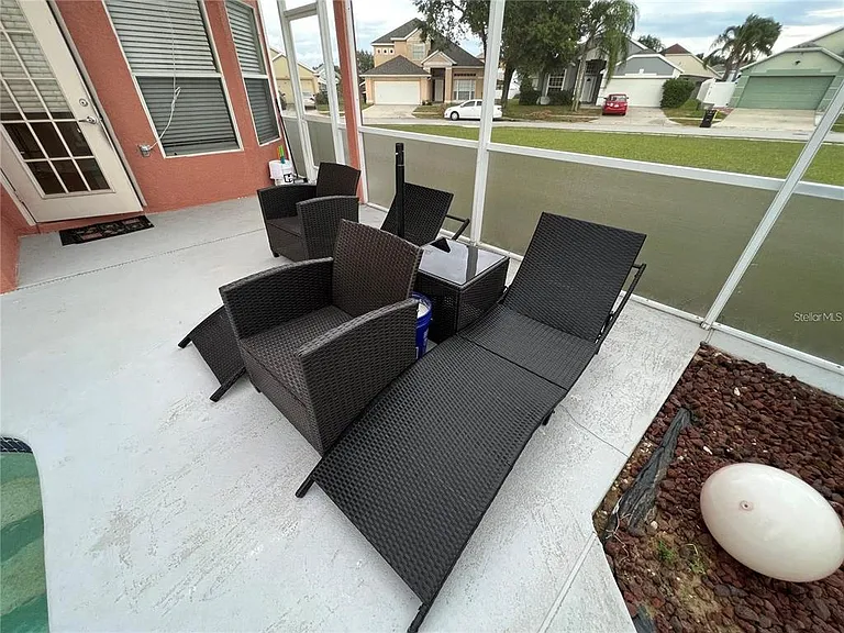 755 Riggs Cir — Photo 23