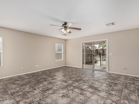 4th image of 1400 S 228TH Drive