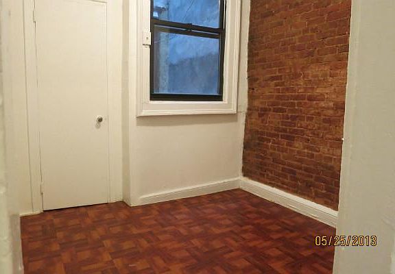 4th image of 641 10th Ave APT 4a